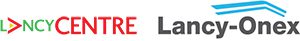 Logo parkings